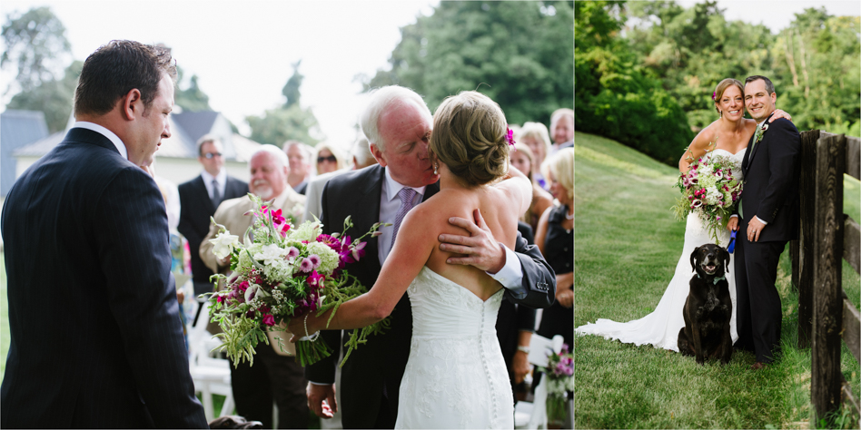 Robert Radifera Photography